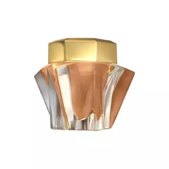 STILA SKIN LINGERIE SOUFFLÉ PERFECTING COLOR - Picture 3 of 4